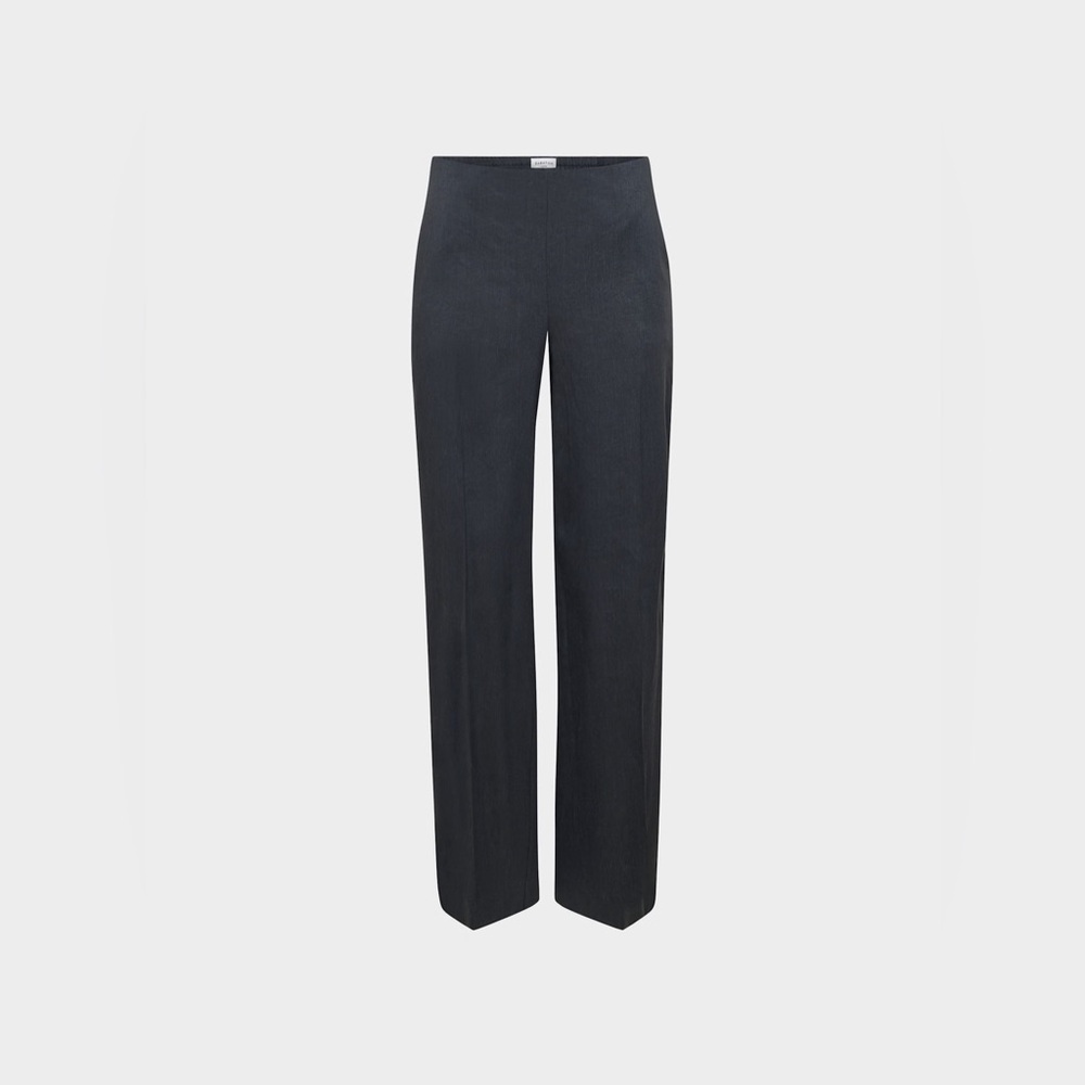 Aritzia Babaton Parity Linen Pant